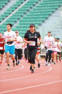 BIB: 501
                            <button type="button" onclick="openModal(5896471)" class="btn btn-primary btn-sm float-right btn-popup" data-toggle="modal" data-target=".modal-high-quality">
                        <i class="fas fa-shopping-cart"></i> Add to Cart
                    </button>
                                            <button type="button" onclick="isThisMe(5896471, true)" class="btn btn-success btn-sm float-right btn-popup btn-isme hidden" data-toggle="tooltip" data-placement="bottom" title="นี่คือรูปของคุณใช่ไหม คลิกที่นี่เพื่อเอาเข้าอัลบั้ม">
                        <i class="fas fa-plus"></i> Add to album
                    </button>
                    <button type="button" onclick="isThisMe(5896471, false)" class="btn btn-warning btn-sm float-right btn-popup btn-isnotme hidden">
                        <i class="fas fa-ban"></i> Remove from album
                    </button>