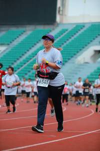 BIB: 16545
                            <button type="button" onclick="openModal(5883649)" class="btn btn-primary btn-sm float-right btn-popup" data-toggle="modal" data-target=".modal-high-quality">
                        <i class="fas fa-shopping-cart"></i> Add to Cart
                    </button>
                                            <button type="button" onclick="isThisMe(5883649, true)" class="btn btn-success btn-sm float-right btn-popup btn-isme hidden" data-toggle="tooltip" data-placement="bottom" title="นี่คือรูปของคุณใช่ไหม คลิกที่นี่เพื่อเอาเข้าอัลบั้ม">
                        <i class="fas fa-plus"></i> Add to album
                    </button>
                    <button type="button" onclick="isThisMe(5883649, false)" class="btn btn-warning btn-sm float-right btn-popup btn-isnotme hidden">
                        <i class="fas fa-ban"></i> Remove from album
                    </button>