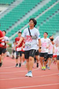 BIB: 6258
                            <button type="button" onclick="openModal(5886791)" class="btn btn-primary btn-sm float-right btn-popup" data-toggle="modal" data-target=".modal-high-quality">
                        <i class="fas fa-shopping-cart"></i> Add to Cart
                    </button>
                                            <button type="button" onclick="isThisMe(5886791, true)" class="btn btn-success btn-sm float-right btn-popup btn-isme hidden" data-toggle="tooltip" data-placement="bottom" title="นี่คือรูปของคุณใช่ไหม คลิกที่นี่เพื่อเอาเข้าอัลบั้ม">
                        <i class="fas fa-plus"></i> Add to album
                    </button>
                    <button type="button" onclick="isThisMe(5886791, false)" class="btn btn-warning btn-sm float-right btn-popup btn-isnotme hidden">
                        <i class="fas fa-ban"></i> Remove from album
                    </button>