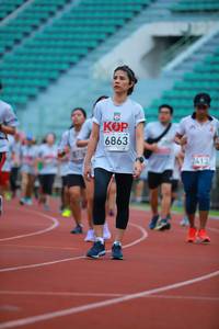 BIB: 6863, 2413
                            <button type="button" onclick="openModal(5883530)" class="btn btn-primary btn-sm float-right btn-popup" data-toggle="modal" data-target=".modal-high-quality">
                        <i class="fas fa-shopping-cart"></i> Add to Cart
                    </button>
                                            <button type="button" onclick="isThisMe(5883530, true)" class="btn btn-success btn-sm float-right btn-popup btn-isme hidden" data-toggle="tooltip" data-placement="bottom" title="นี่คือรูปของคุณใช่ไหม คลิกที่นี่เพื่อเอาเข้าอัลบั้ม">
                        <i class="fas fa-plus"></i> Add to album
                    </button>
                    <button type="button" onclick="isThisMe(5883530, false)" class="btn btn-warning btn-sm float-right btn-popup btn-isnotme hidden">
                        <i class="fas fa-ban"></i> Remove from album
                    </button>