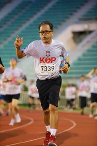 BIB: 7339
                            <button type="button" onclick="openModal(5879463)" class="btn btn-primary btn-sm float-right btn-popup" data-toggle="modal" data-target=".modal-high-quality">
                        <i class="fas fa-shopping-cart"></i> Add to Cart
                    </button>
                                            <button type="button" onclick="isThisMe(5879463, true)" class="btn btn-success btn-sm float-right btn-popup btn-isme hidden" data-toggle="tooltip" data-placement="bottom" title="นี่คือรูปของคุณใช่ไหม คลิกที่นี่เพื่อเอาเข้าอัลบั้ม">
                        <i class="fas fa-plus"></i> Add to album
                    </button>
                    <button type="button" onclick="isThisMe(5879463, false)" class="btn btn-warning btn-sm float-right btn-popup btn-isnotme hidden">
                        <i class="fas fa-ban"></i> Remove from album
                    </button>