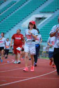 BIB: 6295
                            <button type="button" onclick="openModal(5883137)" class="btn btn-primary btn-sm float-right btn-popup" data-toggle="modal" data-target=".modal-high-quality">
                        <i class="fas fa-shopping-cart"></i> Add to Cart
                    </button>
                                            <button type="button" onclick="isThisMe(5883137, true)" class="btn btn-success btn-sm float-right btn-popup btn-isme hidden" data-toggle="tooltip" data-placement="bottom" title="นี่คือรูปของคุณใช่ไหม คลิกที่นี่เพื่อเอาเข้าอัลบั้ม">
                        <i class="fas fa-plus"></i> Add to album
                    </button>
                    <button type="button" onclick="isThisMe(5883137, false)" class="btn btn-warning btn-sm float-right btn-popup btn-isnotme hidden">
                        <i class="fas fa-ban"></i> Remove from album
                    </button>