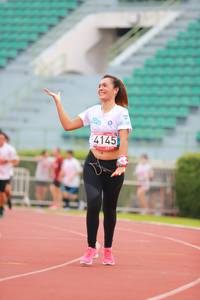 BIB: 4145
                            <button type="button" onclick="openModal(5896280)" class="btn btn-primary btn-sm float-right btn-popup" data-toggle="modal" data-target=".modal-high-quality">
                        <i class="fas fa-shopping-cart"></i> Add to Cart
                    </button>
                                            <button type="button" onclick="isThisMe(5896280, true)" class="btn btn-success btn-sm float-right btn-popup btn-isme hidden" data-toggle="tooltip" data-placement="bottom" title="นี่คือรูปของคุณใช่ไหม คลิกที่นี่เพื่อเอาเข้าอัลบั้ม">
                        <i class="fas fa-plus"></i> Add to album
                    </button>
                    <button type="button" onclick="isThisMe(5896280, false)" class="btn btn-warning btn-sm float-right btn-popup btn-isnotme hidden">
                        <i class="fas fa-ban"></i> Remove from album
                    </button>