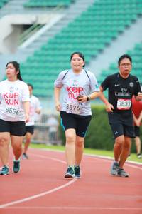 BIB: 8556, 5837, 8576
                            <button type="button" onclick="openModal(5886592)" class="btn btn-primary btn-sm float-right btn-popup" data-toggle="modal" data-target=".modal-high-quality">
                        <i class="fas fa-shopping-cart"></i> Add to Cart
                    </button>
                                            <button type="button" onclick="isThisMe(5886592, true)" class="btn btn-success btn-sm float-right btn-popup btn-isme hidden" data-toggle="tooltip" data-placement="bottom" title="นี่คือรูปของคุณใช่ไหม คลิกที่นี่เพื่อเอาเข้าอัลบั้ม">
                        <i class="fas fa-plus"></i> Add to album
                    </button>
                    <button type="button" onclick="isThisMe(5886592, false)" class="btn btn-warning btn-sm float-right btn-popup btn-isnotme hidden">
                        <i class="fas fa-ban"></i> Remove from album
                    </button>