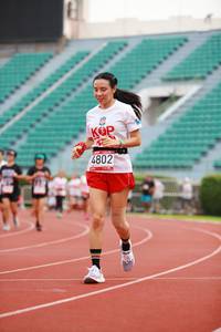 BIB: 4802
                            <button type="button" onclick="openModal(5898533)" class="btn btn-primary btn-sm float-right btn-popup" data-toggle="modal" data-target=".modal-high-quality">
                        <i class="fas fa-shopping-cart"></i> Add to Cart
                    </button>
                                            <button type="button" onclick="isThisMe(5898533, true)" class="btn btn-success btn-sm float-right btn-popup btn-isme hidden" data-toggle="tooltip" data-placement="bottom" title="นี่คือรูปของคุณใช่ไหม คลิกที่นี่เพื่อเอาเข้าอัลบั้ม">
                        <i class="fas fa-plus"></i> Add to album
                    </button>
                    <button type="button" onclick="isThisMe(5898533, false)" class="btn btn-warning btn-sm float-right btn-popup btn-isnotme hidden">
                        <i class="fas fa-ban"></i> Remove from album
                    </button>