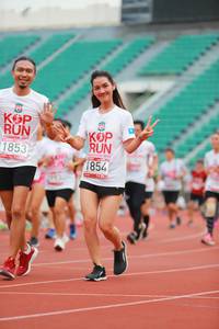 BIB: 1853, 201, 1854
                            <button type="button" onclick="openModal(5890623)" class="btn btn-primary btn-sm float-right btn-popup" data-toggle="modal" data-target=".modal-high-quality">
                        <i class="fas fa-shopping-cart"></i> Add to Cart
                    </button>
                                            <button type="button" onclick="isThisMe(5890623, true)" class="btn btn-success btn-sm float-right btn-popup btn-isme hidden" data-toggle="tooltip" data-placement="bottom" title="นี่คือรูปของคุณใช่ไหม คลิกที่นี่เพื่อเอาเข้าอัลบั้ม">
                        <i class="fas fa-plus"></i> Add to album
                    </button>
                    <button type="button" onclick="isThisMe(5890623, false)" class="btn btn-warning btn-sm float-right btn-popup btn-isnotme hidden">
                        <i class="fas fa-ban"></i> Remove from album
                    </button>