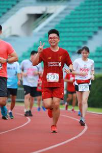 BIB: 3791, 7730
                            <button type="button" onclick="openModal(5884436)" class="btn btn-primary btn-sm float-right btn-popup" data-toggle="modal" data-target=".modal-high-quality">
                        <i class="fas fa-shopping-cart"></i> Add to Cart
                    </button>
                                            <button type="button" onclick="isThisMe(5884436, true)" class="btn btn-success btn-sm float-right btn-popup btn-isme hidden" data-toggle="tooltip" data-placement="bottom" title="นี่คือรูปของคุณใช่ไหม คลิกที่นี่เพื่อเอาเข้าอัลบั้ม">
                        <i class="fas fa-plus"></i> Add to album
                    </button>
                    <button type="button" onclick="isThisMe(5884436, false)" class="btn btn-warning btn-sm float-right btn-popup btn-isnotme hidden">
                        <i class="fas fa-ban"></i> Remove from album
                    </button>