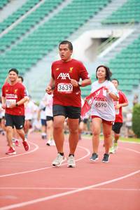 BIB: 3639, 6590
                            <button type="button" onclick="openModal(5887358)" class="btn btn-primary btn-sm float-right btn-popup" data-toggle="modal" data-target=".modal-high-quality">
                        <i class="fas fa-shopping-cart"></i> Add to Cart
                    </button>
                                            <button type="button" onclick="isThisMe(5887358, true)" class="btn btn-success btn-sm float-right btn-popup btn-isme hidden" data-toggle="tooltip" data-placement="bottom" title="นี่คือรูปของคุณใช่ไหม คลิกที่นี่เพื่อเอาเข้าอัลบั้ม">
                        <i class="fas fa-plus"></i> Add to album
                    </button>
                    <button type="button" onclick="isThisMe(5887358, false)" class="btn btn-warning btn-sm float-right btn-popup btn-isnotme hidden">
                        <i class="fas fa-ban"></i> Remove from album
                    </button>