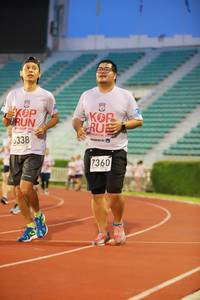 BIB: 6338, 7360
                            <button type="button" onclick="openModal(5879892)" class="btn btn-primary btn-sm float-right btn-popup" data-toggle="modal" data-target=".modal-high-quality">
                        <i class="fas fa-shopping-cart"></i> Add to Cart
                    </button>
                                            <button type="button" onclick="isThisMe(5879892, true)" class="btn btn-success btn-sm float-right btn-popup btn-isme hidden" data-toggle="tooltip" data-placement="bottom" title="นี่คือรูปของคุณใช่ไหม คลิกที่นี่เพื่อเอาเข้าอัลบั้ม">
                        <i class="fas fa-plus"></i> Add to album
                    </button>
                    <button type="button" onclick="isThisMe(5879892, false)" class="btn btn-warning btn-sm float-right btn-popup btn-isnotme hidden">
                        <i class="fas fa-ban"></i> Remove from album
                    </button>