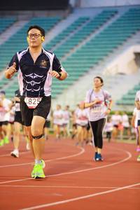 BIB: 825
                            <button type="button" onclick="openModal(5882549)" class="btn btn-primary btn-sm float-right btn-popup" data-toggle="modal" data-target=".modal-high-quality">
                        <i class="fas fa-shopping-cart"></i> Add to Cart
                    </button>
                                            <button type="button" onclick="isThisMe(5882549, true)" class="btn btn-success btn-sm float-right btn-popup btn-isme hidden" data-toggle="tooltip" data-placement="bottom" title="นี่คือรูปของคุณใช่ไหม คลิกที่นี่เพื่อเอาเข้าอัลบั้ม">
                        <i class="fas fa-plus"></i> Add to album
                    </button>
                    <button type="button" onclick="isThisMe(5882549, false)" class="btn btn-warning btn-sm float-right btn-popup btn-isnotme hidden">
                        <i class="fas fa-ban"></i> Remove from album
                    </button>