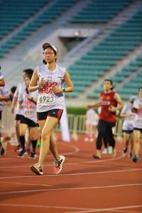 BIB: 6923
                            <button type="button" onclick="openModal(5881143)" class="btn btn-primary btn-sm float-right btn-popup" data-toggle="modal" data-target=".modal-high-quality">
                        <i class="fas fa-shopping-cart"></i> Add to Cart
                    </button>
                                            <button type="button" onclick="isThisMe(5881143, true)" class="btn btn-success btn-sm float-right btn-popup btn-isme hidden" data-toggle="tooltip" data-placement="bottom" title="นี่คือรูปของคุณใช่ไหม คลิกที่นี่เพื่อเอาเข้าอัลบั้ม">
                        <i class="fas fa-plus"></i> Add to album
                    </button>
                    <button type="button" onclick="isThisMe(5881143, false)" class="btn btn-warning btn-sm float-right btn-popup btn-isnotme hidden">
                        <i class="fas fa-ban"></i> Remove from album
                    </button>