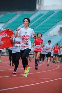 BIB: 3555, 641, 7602
                            <button type="button" onclick="openModal(5883015)" class="btn btn-primary btn-sm float-right btn-popup" data-toggle="modal" data-target=".modal-high-quality">
                        <i class="fas fa-shopping-cart"></i> Add to Cart
                    </button>
                                            <button type="button" onclick="isThisMe(5883015, true)" class="btn btn-success btn-sm float-right btn-popup btn-isme hidden" data-toggle="tooltip" data-placement="bottom" title="นี่คือรูปของคุณใช่ไหม คลิกที่นี่เพื่อเอาเข้าอัลบั้ม">
                        <i class="fas fa-plus"></i> Add to album
                    </button>
                    <button type="button" onclick="isThisMe(5883015, false)" class="btn btn-warning btn-sm float-right btn-popup btn-isnotme hidden">
                        <i class="fas fa-ban"></i> Remove from album
                    </button>