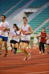 BIB: 1605, 6923
                            <button type="button" onclick="openModal(5881140)" class="btn btn-primary btn-sm float-right btn-popup" data-toggle="modal" data-target=".modal-high-quality">
                        <i class="fas fa-shopping-cart"></i> Add to Cart
                    </button>
                                            <button type="button" onclick="isThisMe(5881140, true)" class="btn btn-success btn-sm float-right btn-popup btn-isme hidden" data-toggle="tooltip" data-placement="bottom" title="นี่คือรูปของคุณใช่ไหม คลิกที่นี่เพื่อเอาเข้าอัลบั้ม">
                        <i class="fas fa-plus"></i> Add to album
                    </button>
                    <button type="button" onclick="isThisMe(5881140, false)" class="btn btn-warning btn-sm float-right btn-popup btn-isnotme hidden">
                        <i class="fas fa-ban"></i> Remove from album
                    </button>