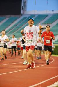 BIB: 2019, 7462, 6591, 6097
                            <button type="button" onclick="openModal(5882890)" class="btn btn-primary btn-sm float-right btn-popup" data-toggle="modal" data-target=".modal-high-quality">
                        <i class="fas fa-shopping-cart"></i> Add to Cart
                    </button>
                                            <button type="button" onclick="isThisMe(5882890, true)" class="btn btn-success btn-sm float-right btn-popup btn-isme hidden" data-toggle="tooltip" data-placement="bottom" title="นี่คือรูปของคุณใช่ไหม คลิกที่นี่เพื่อเอาเข้าอัลบั้ม">
                        <i class="fas fa-plus"></i> Add to album
                    </button>
                    <button type="button" onclick="isThisMe(5882890, false)" class="btn btn-warning btn-sm float-right btn-popup btn-isnotme hidden">
                        <i class="fas fa-ban"></i> Remove from album
                    </button>