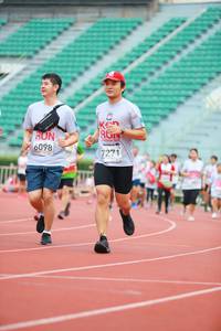 BIB: 6098, 7271
                            <button type="button" onclick="openModal(5885827)" class="btn btn-primary btn-sm float-right btn-popup" data-toggle="modal" data-target=".modal-high-quality">
                        <i class="fas fa-shopping-cart"></i> Add to Cart
                    </button>
                                            <button type="button" onclick="isThisMe(5885827, true)" class="btn btn-success btn-sm float-right btn-popup btn-isme hidden" data-toggle="tooltip" data-placement="bottom" title="นี่คือรูปของคุณใช่ไหม คลิกที่นี่เพื่อเอาเข้าอัลบั้ม">
                        <i class="fas fa-plus"></i> Add to album
                    </button>
                    <button type="button" onclick="isThisMe(5885827, false)" class="btn btn-warning btn-sm float-right btn-popup btn-isnotme hidden">
                        <i class="fas fa-ban"></i> Remove from album
                    </button>