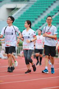 BIB: 2311, 2312
                            <button type="button" onclick="openModal(5884720)" class="btn btn-primary btn-sm float-right btn-popup" data-toggle="modal" data-target=".modal-high-quality">
                        <i class="fas fa-shopping-cart"></i> Add to Cart
                    </button>
                                            <button type="button" onclick="isThisMe(5884720, true)" class="btn btn-success btn-sm float-right btn-popup btn-isme hidden" data-toggle="tooltip" data-placement="bottom" title="นี่คือรูปของคุณใช่ไหม คลิกที่นี่เพื่อเอาเข้าอัลบั้ม">
                        <i class="fas fa-plus"></i> Add to album
                    </button>
                    <button type="button" onclick="isThisMe(5884720, false)" class="btn btn-warning btn-sm float-right btn-popup btn-isnotme hidden">
                        <i class="fas fa-ban"></i> Remove from album
                    </button>