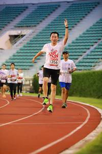 BIB: 1356, 6416
                            <button type="button" onclick="openModal(5881279)" class="btn btn-primary btn-sm float-right btn-popup" data-toggle="modal" data-target=".modal-high-quality">
                        <i class="fas fa-shopping-cart"></i> Add to Cart
                    </button>
                                            <button type="button" onclick="isThisMe(5881279, true)" class="btn btn-success btn-sm float-right btn-popup btn-isme hidden" data-toggle="tooltip" data-placement="bottom" title="นี่คือรูปของคุณใช่ไหม คลิกที่นี่เพื่อเอาเข้าอัลบั้ม">
                        <i class="fas fa-plus"></i> Add to album
                    </button>
                    <button type="button" onclick="isThisMe(5881279, false)" class="btn btn-warning btn-sm float-right btn-popup btn-isnotme hidden">
                        <i class="fas fa-ban"></i> Remove from album
                    </button>