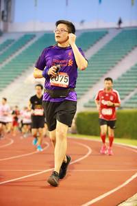 BIB: 2075
                            <button type="button" onclick="openModal(5882308)" class="btn btn-primary btn-sm float-right btn-popup" data-toggle="modal" data-target=".modal-high-quality">
                        <i class="fas fa-shopping-cart"></i> Add to Cart
                    </button>
                                            <button type="button" onclick="isThisMe(5882308, true)" class="btn btn-success btn-sm float-right btn-popup btn-isme hidden" data-toggle="tooltip" data-placement="bottom" title="นี่คือรูปของคุณใช่ไหม คลิกที่นี่เพื่อเอาเข้าอัลบั้ม">
                        <i class="fas fa-plus"></i> Add to album
                    </button>
                    <button type="button" onclick="isThisMe(5882308, false)" class="btn btn-warning btn-sm float-right btn-popup btn-isnotme hidden">
                        <i class="fas fa-ban"></i> Remove from album
                    </button>