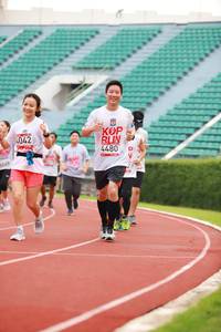 BIB: 4480, 042, 648
                            <button type="button" onclick="openModal(5894728)" class="btn btn-primary btn-sm float-right btn-popup" data-toggle="modal" data-target=".modal-high-quality">
                        <i class="fas fa-shopping-cart"></i> Add to Cart
                    </button>
                                            <button type="button" onclick="isThisMe(5894728, true)" class="btn btn-success btn-sm float-right btn-popup btn-isme hidden" data-toggle="tooltip" data-placement="bottom" title="นี่คือรูปของคุณใช่ไหม คลิกที่นี่เพื่อเอาเข้าอัลบั้ม">
                        <i class="fas fa-plus"></i> Add to album
                    </button>
                    <button type="button" onclick="isThisMe(5894728, false)" class="btn btn-warning btn-sm float-right btn-popup btn-isnotme hidden">
                        <i class="fas fa-ban"></i> Remove from album
                    </button>