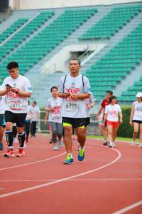 BIB: 6205, 2871
                            <button type="button" onclick="openModal(5884829)" class="btn btn-primary btn-sm float-right btn-popup" data-toggle="modal" data-target=".modal-high-quality">
                        <i class="fas fa-shopping-cart"></i> Add to Cart
                    </button>
                                            <button type="button" onclick="isThisMe(5884829, true)" class="btn btn-success btn-sm float-right btn-popup btn-isme hidden" data-toggle="tooltip" data-placement="bottom" title="นี่คือรูปของคุณใช่ไหม คลิกที่นี่เพื่อเอาเข้าอัลบั้ม">
                        <i class="fas fa-plus"></i> Add to album
                    </button>
                    <button type="button" onclick="isThisMe(5884829, false)" class="btn btn-warning btn-sm float-right btn-popup btn-isnotme hidden">
                        <i class="fas fa-ban"></i> Remove from album
                    </button>