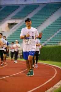 BIB: 6416
                            <button type="button" onclick="openModal(5881339)" class="btn btn-primary btn-sm float-right btn-popup" data-toggle="modal" data-target=".modal-high-quality">
                        <i class="fas fa-shopping-cart"></i> Add to Cart
                    </button>
                                            <button type="button" onclick="isThisMe(5881339, true)" class="btn btn-success btn-sm float-right btn-popup btn-isme hidden" data-toggle="tooltip" data-placement="bottom" title="นี่คือรูปของคุณใช่ไหม คลิกที่นี่เพื่อเอาเข้าอัลบั้ม">
                        <i class="fas fa-plus"></i> Add to album
                    </button>
                    <button type="button" onclick="isThisMe(5881339, false)" class="btn btn-warning btn-sm float-right btn-popup btn-isnotme hidden">
                        <i class="fas fa-ban"></i> Remove from album
                    </button>