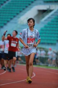 BIB: 7092
                            <button type="button" onclick="openModal(5883372)" class="btn btn-primary btn-sm float-right btn-popup" data-toggle="modal" data-target=".modal-high-quality">
                        <i class="fas fa-shopping-cart"></i> Add to Cart
                    </button>
                                            <button type="button" onclick="isThisMe(5883372, true)" class="btn btn-success btn-sm float-right btn-popup btn-isme hidden" data-toggle="tooltip" data-placement="bottom" title="นี่คือรูปของคุณใช่ไหม คลิกที่นี่เพื่อเอาเข้าอัลบั้ม">
                        <i class="fas fa-plus"></i> Add to album
                    </button>
                    <button type="button" onclick="isThisMe(5883372, false)" class="btn btn-warning btn-sm float-right btn-popup btn-isnotme hidden">
                        <i class="fas fa-ban"></i> Remove from album
                    </button>