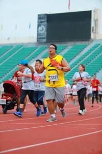 BIB: 7237, 7336, 6159, 7890, 
                            <button type="button" onclick="openModal(5884403)" class="btn btn-primary btn-sm float-right btn-popup" data-toggle="modal" data-target=".modal-high-quality">
                        <i class="fas fa-shopping-cart"></i> Add to Cart
                    </button>
                                            <button type="button" onclick="isThisMe(5884403, true)" class="btn btn-success btn-sm float-right btn-popup btn-isme hidden" data-toggle="tooltip" data-placement="bottom" title="นี่คือรูปของคุณใช่ไหม คลิกที่นี่เพื่อเอาเข้าอัลบั้ม">
                        <i class="fas fa-plus"></i> Add to album
                    </button>
                    <button type="button" onclick="isThisMe(5884403, false)" class="btn btn-warning btn-sm float-right btn-popup btn-isnotme hidden">
                        <i class="fas fa-ban"></i> Remove from album
                    </button>