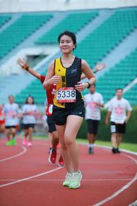 BIB: 5338
                            <button type="button" onclick="openModal(5883223)" class="btn btn-primary btn-sm float-right btn-popup" data-toggle="modal" data-target=".modal-high-quality">
                        <i class="fas fa-shopping-cart"></i> Add to Cart
                    </button>
                                            <button type="button" onclick="isThisMe(5883223, true)" class="btn btn-success btn-sm float-right btn-popup btn-isme hidden" data-toggle="tooltip" data-placement="bottom" title="นี่คือรูปของคุณใช่ไหม คลิกที่นี่เพื่อเอาเข้าอัลบั้ม">
                        <i class="fas fa-plus"></i> Add to album
                    </button>
                    <button type="button" onclick="isThisMe(5883223, false)" class="btn btn-warning btn-sm float-right btn-popup btn-isnotme hidden">
                        <i class="fas fa-ban"></i> Remove from album
                    </button>