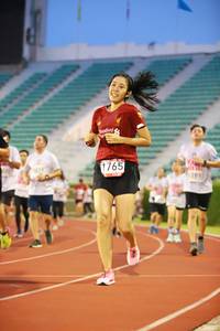 BIB: 1765, 189
                            <button type="button" onclick="openModal(5881088)" class="btn btn-primary btn-sm float-right btn-popup" data-toggle="modal" data-target=".modal-high-quality">
                        <i class="fas fa-shopping-cart"></i> Add to Cart
                    </button>
                                            <button type="button" onclick="isThisMe(5881088, true)" class="btn btn-success btn-sm float-right btn-popup btn-isme hidden" data-toggle="tooltip" data-placement="bottom" title="นี่คือรูปของคุณใช่ไหม คลิกที่นี่เพื่อเอาเข้าอัลบั้ม">
                        <i class="fas fa-plus"></i> Add to album
                    </button>
                    <button type="button" onclick="isThisMe(5881088, false)" class="btn btn-warning btn-sm float-right btn-popup btn-isnotme hidden">
                        <i class="fas fa-ban"></i> Remove from album
                    </button>