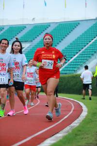 BIB: 510, 6538
                            <button type="button" onclick="openModal(5883251)" class="btn btn-primary btn-sm float-right btn-popup" data-toggle="modal" data-target=".modal-high-quality">
                        <i class="fas fa-shopping-cart"></i> Add to Cart
                    </button>
                                            <button type="button" onclick="isThisMe(5883251, true)" class="btn btn-success btn-sm float-right btn-popup btn-isme hidden" data-toggle="tooltip" data-placement="bottom" title="นี่คือรูปของคุณใช่ไหม คลิกที่นี่เพื่อเอาเข้าอัลบั้ม">
                        <i class="fas fa-plus"></i> Add to album
                    </button>
                    <button type="button" onclick="isThisMe(5883251, false)" class="btn btn-warning btn-sm float-right btn-popup btn-isnotme hidden">
                        <i class="fas fa-ban"></i> Remove from album
                    </button>