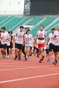 BIB: 3204, 1637, 8203, 875, 1635
                            <button type="button" onclick="openModal(5888640)" class="btn btn-primary btn-sm float-right btn-popup" data-toggle="modal" data-target=".modal-high-quality">
                        <i class="fas fa-shopping-cart"></i> Add to Cart
                    </button>
                                            <button type="button" onclick="isThisMe(5888640, true)" class="btn btn-success btn-sm float-right btn-popup btn-isme hidden" data-toggle="tooltip" data-placement="bottom" title="นี่คือรูปของคุณใช่ไหม คลิกที่นี่เพื่อเอาเข้าอัลบั้ม">
                        <i class="fas fa-plus"></i> Add to album
                    </button>
                    <button type="button" onclick="isThisMe(5888640, false)" class="btn btn-warning btn-sm float-right btn-popup btn-isnotme hidden">
                        <i class="fas fa-ban"></i> Remove from album
                    </button>