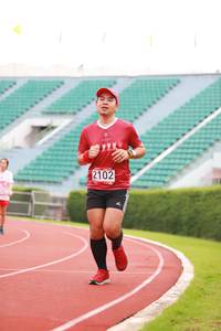 BIB: 2102
                            <button type="button" onclick="openModal(5896145)" class="btn btn-primary btn-sm float-right btn-popup" data-toggle="modal" data-target=".modal-high-quality">
                        <i class="fas fa-shopping-cart"></i> Add to Cart
                    </button>
                                            <button type="button" onclick="isThisMe(5896145, true)" class="btn btn-success btn-sm float-right btn-popup btn-isme hidden" data-toggle="tooltip" data-placement="bottom" title="นี่คือรูปของคุณใช่ไหม คลิกที่นี่เพื่อเอาเข้าอัลบั้ม">
                        <i class="fas fa-plus"></i> Add to album
                    </button>
                    <button type="button" onclick="isThisMe(5896145, false)" class="btn btn-warning btn-sm float-right btn-popup btn-isnotme hidden">
                        <i class="fas fa-ban"></i> Remove from album
                    </button>