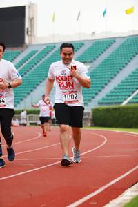 BIB: 1002
                            <button type="button" onclick="openModal(5888068)" class="btn btn-primary btn-sm float-right btn-popup" data-toggle="modal" data-target=".modal-high-quality">
                        <i class="fas fa-shopping-cart"></i> Add to Cart
                    </button>
                                            <button type="button" onclick="isThisMe(5888068, true)" class="btn btn-success btn-sm float-right btn-popup btn-isme hidden" data-toggle="tooltip" data-placement="bottom" title="นี่คือรูปของคุณใช่ไหม คลิกที่นี่เพื่อเอาเข้าอัลบั้ม">
                        <i class="fas fa-plus"></i> Add to album
                    </button>
                    <button type="button" onclick="isThisMe(5888068, false)" class="btn btn-warning btn-sm float-right btn-popup btn-isnotme hidden">
                        <i class="fas fa-ban"></i> Remove from album
                    </button>