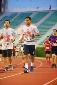 BIB: 7212, 201, 7190, 2075
                            <button type="button" onclick="openModal(5882278)" class="btn btn-primary btn-sm float-right btn-popup" data-toggle="modal" data-target=".modal-high-quality">
                        <i class="fas fa-shopping-cart"></i> Add to Cart
                    </button>
                                            <button type="button" onclick="isThisMe(5882278, true)" class="btn btn-success btn-sm float-right btn-popup btn-isme hidden" data-toggle="tooltip" data-placement="bottom" title="นี่คือรูปของคุณใช่ไหม คลิกที่นี่เพื่อเอาเข้าอัลบั้ม">
                        <i class="fas fa-plus"></i> Add to album
                    </button>
                    <button type="button" onclick="isThisMe(5882278, false)" class="btn btn-warning btn-sm float-right btn-popup btn-isnotme hidden">
                        <i class="fas fa-ban"></i> Remove from album
                    </button>