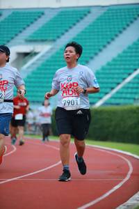 BIB: 7901
                            <button type="button" onclick="openModal(5883144)" class="btn btn-primary btn-sm float-right btn-popup" data-toggle="modal" data-target=".modal-high-quality">
                        <i class="fas fa-shopping-cart"></i> Add to Cart
                    </button>
                                            <button type="button" onclick="isThisMe(5883144, true)" class="btn btn-success btn-sm float-right btn-popup btn-isme hidden" data-toggle="tooltip" data-placement="bottom" title="นี่คือรูปของคุณใช่ไหม คลิกที่นี่เพื่อเอาเข้าอัลบั้ม">
                        <i class="fas fa-plus"></i> Add to album
                    </button>
                    <button type="button" onclick="isThisMe(5883144, false)" class="btn btn-warning btn-sm float-right btn-popup btn-isnotme hidden">
                        <i class="fas fa-ban"></i> Remove from album
                    </button>