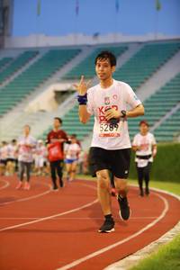 BIB: 5289
                            <button type="button" onclick="openModal(5881496)" class="btn btn-primary btn-sm float-right btn-popup" data-toggle="modal" data-target=".modal-high-quality">
                        <i class="fas fa-shopping-cart"></i> Add to Cart
                    </button>
                                            <button type="button" onclick="isThisMe(5881496, true)" class="btn btn-success btn-sm float-right btn-popup btn-isme hidden" data-toggle="tooltip" data-placement="bottom" title="นี่คือรูปของคุณใช่ไหม คลิกที่นี่เพื่อเอาเข้าอัลบั้ม">
                        <i class="fas fa-plus"></i> Add to album
                    </button>
                    <button type="button" onclick="isThisMe(5881496, false)" class="btn btn-warning btn-sm float-right btn-popup btn-isnotme hidden">
                        <i class="fas fa-ban"></i> Remove from album
                    </button>