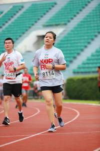 BIB: 5648, 8114
                            <button type="button" onclick="openModal(5888279)" class="btn btn-primary btn-sm float-right btn-popup" data-toggle="modal" data-target=".modal-high-quality">
                        <i class="fas fa-shopping-cart"></i> Add to Cart
                    </button>
                                            <button type="button" onclick="isThisMe(5888279, true)" class="btn btn-success btn-sm float-right btn-popup btn-isme hidden" data-toggle="tooltip" data-placement="bottom" title="นี่คือรูปของคุณใช่ไหม คลิกที่นี่เพื่อเอาเข้าอัลบั้ม">
                        <i class="fas fa-plus"></i> Add to album
                    </button>
                    <button type="button" onclick="isThisMe(5888279, false)" class="btn btn-warning btn-sm float-right btn-popup btn-isnotme hidden">
                        <i class="fas fa-ban"></i> Remove from album
                    </button>