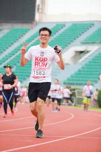 BIB: 1583
                            <button type="button" onclick="openModal(5888777)" class="btn btn-primary btn-sm float-right btn-popup" data-toggle="modal" data-target=".modal-high-quality">
                        <i class="fas fa-shopping-cart"></i> Add to Cart
                    </button>
                                            <button type="button" onclick="isThisMe(5888777, true)" class="btn btn-success btn-sm float-right btn-popup btn-isme hidden" data-toggle="tooltip" data-placement="bottom" title="นี่คือรูปของคุณใช่ไหม คลิกที่นี่เพื่อเอาเข้าอัลบั้ม">
                        <i class="fas fa-plus"></i> Add to album
                    </button>
                    <button type="button" onclick="isThisMe(5888777, false)" class="btn btn-warning btn-sm float-right btn-popup btn-isnotme hidden">
                        <i class="fas fa-ban"></i> Remove from album
                    </button>