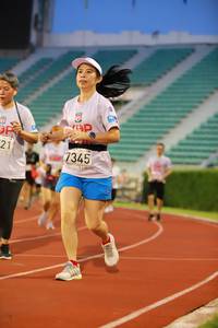 BIB: 7345
                            <button type="button" onclick="openModal(5880677)" class="btn btn-primary btn-sm float-right btn-popup" data-toggle="modal" data-target=".modal-high-quality">
                        <i class="fas fa-shopping-cart"></i> Add to Cart
                    </button>
                                            <button type="button" onclick="isThisMe(5880677, true)" class="btn btn-success btn-sm float-right btn-popup btn-isme hidden" data-toggle="tooltip" data-placement="bottom" title="นี่คือรูปของคุณใช่ไหม คลิกที่นี่เพื่อเอาเข้าอัลบั้ม">
                        <i class="fas fa-plus"></i> Add to album
                    </button>
                    <button type="button" onclick="isThisMe(5880677, false)" class="btn btn-warning btn-sm float-right btn-popup btn-isnotme hidden">
                        <i class="fas fa-ban"></i> Remove from album
                    </button>