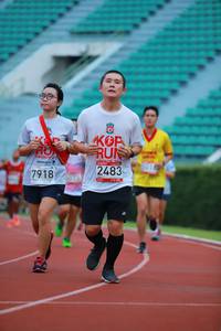 BIB: 2483, 7918
                            <button type="button" onclick="openModal(5883587)" class="btn btn-primary btn-sm float-right btn-popup" data-toggle="modal" data-target=".modal-high-quality">
                        <i class="fas fa-shopping-cart"></i> Add to Cart
                    </button>
                                            <button type="button" onclick="isThisMe(5883587, true)" class="btn btn-success btn-sm float-right btn-popup btn-isme hidden" data-toggle="tooltip" data-placement="bottom" title="นี่คือรูปของคุณใช่ไหม คลิกที่นี่เพื่อเอาเข้าอัลบั้ม">
                        <i class="fas fa-plus"></i> Add to album
                    </button>
                    <button type="button" onclick="isThisMe(5883587, false)" class="btn btn-warning btn-sm float-right btn-popup btn-isnotme hidden">
                        <i class="fas fa-ban"></i> Remove from album
                    </button>