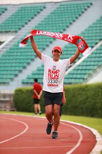 BIB: 3330
                            <button type="button" onclick="openModal(5891700)" class="btn btn-primary btn-sm float-right btn-popup" data-toggle="modal" data-target=".modal-high-quality">
                        <i class="fas fa-shopping-cart"></i> Add to Cart
                    </button>
                                            <button type="button" onclick="isThisMe(5891700, true)" class="btn btn-success btn-sm float-right btn-popup btn-isme hidden" data-toggle="tooltip" data-placement="bottom" title="นี่คือรูปของคุณใช่ไหม คลิกที่นี่เพื่อเอาเข้าอัลบั้ม">
                        <i class="fas fa-plus"></i> Add to album
                    </button>
                    <button type="button" onclick="isThisMe(5891700, false)" class="btn btn-warning btn-sm float-right btn-popup btn-isnotme hidden">
                        <i class="fas fa-ban"></i> Remove from album
                    </button>