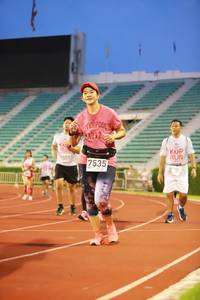 BIB: 7559, 7535
                            <button type="button" onclick="openModal(5879782)" class="btn btn-primary btn-sm float-right btn-popup" data-toggle="modal" data-target=".modal-high-quality">
                        <i class="fas fa-shopping-cart"></i> Add to Cart
                    </button>
                                            <button type="button" onclick="isThisMe(5879782, true)" class="btn btn-success btn-sm float-right btn-popup btn-isme hidden" data-toggle="tooltip" data-placement="bottom" title="นี่คือรูปของคุณใช่ไหม คลิกที่นี่เพื่อเอาเข้าอัลบั้ม">
                        <i class="fas fa-plus"></i> Add to album
                    </button>
                    <button type="button" onclick="isThisMe(5879782, false)" class="btn btn-warning btn-sm float-right btn-popup btn-isnotme hidden">
                        <i class="fas fa-ban"></i> Remove from album
                    </button>