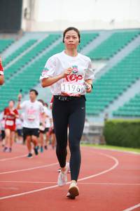 BIB: 1196
                            <button type="button" onclick="openModal(5886964)" class="btn btn-primary btn-sm float-right btn-popup" data-toggle="modal" data-target=".modal-high-quality">
                        <i class="fas fa-shopping-cart"></i> Add to Cart
                    </button>
                                            <button type="button" onclick="isThisMe(5886964, true)" class="btn btn-success btn-sm float-right btn-popup btn-isme hidden" data-toggle="tooltip" data-placement="bottom" title="นี่คือรูปของคุณใช่ไหม คลิกที่นี่เพื่อเอาเข้าอัลบั้ม">
                        <i class="fas fa-plus"></i> Add to album
                    </button>
                    <button type="button" onclick="isThisMe(5886964, false)" class="btn btn-warning btn-sm float-right btn-popup btn-isnotme hidden">
                        <i class="fas fa-ban"></i> Remove from album
                    </button>