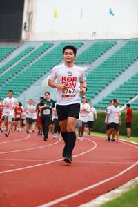 BIB: 4767
                            <button type="button" onclick="openModal(5886553)" class="btn btn-primary btn-sm float-right btn-popup" data-toggle="modal" data-target=".modal-high-quality">
                        <i class="fas fa-shopping-cart"></i> Add to Cart
                    </button>
                                            <button type="button" onclick="isThisMe(5886553, true)" class="btn btn-success btn-sm float-right btn-popup btn-isme hidden" data-toggle="tooltip" data-placement="bottom" title="นี่คือรูปของคุณใช่ไหม คลิกที่นี่เพื่อเอาเข้าอัลบั้ม">
                        <i class="fas fa-plus"></i> Add to album
                    </button>
                    <button type="button" onclick="isThisMe(5886553, false)" class="btn btn-warning btn-sm float-right btn-popup btn-isnotme hidden">
                        <i class="fas fa-ban"></i> Remove from album
                    </button>