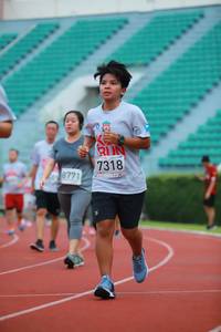 BIB: 7318, 8771
                            <button type="button" onclick="openModal(5883953)" class="btn btn-primary btn-sm float-right btn-popup" data-toggle="modal" data-target=".modal-high-quality">
                        <i class="fas fa-shopping-cart"></i> Add to Cart
                    </button>
                                            <button type="button" onclick="isThisMe(5883953, true)" class="btn btn-success btn-sm float-right btn-popup btn-isme hidden" data-toggle="tooltip" data-placement="bottom" title="นี่คือรูปของคุณใช่ไหม คลิกที่นี่เพื่อเอาเข้าอัลบั้ม">
                        <i class="fas fa-plus"></i> Add to album
                    </button>
                    <button type="button" onclick="isThisMe(5883953, false)" class="btn btn-warning btn-sm float-right btn-popup btn-isnotme hidden">
                        <i class="fas fa-ban"></i> Remove from album
                    </button>