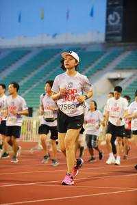 BIB: 7580, 076
                            <button type="button" onclick="openModal(5882133)" class="btn btn-primary btn-sm float-right btn-popup" data-toggle="modal" data-target=".modal-high-quality">
                        <i class="fas fa-shopping-cart"></i> Add to Cart
                    </button>
                                            <button type="button" onclick="isThisMe(5882133, true)" class="btn btn-success btn-sm float-right btn-popup btn-isme hidden" data-toggle="tooltip" data-placement="bottom" title="นี่คือรูปของคุณใช่ไหม คลิกที่นี่เพื่อเอาเข้าอัลบั้ม">
                        <i class="fas fa-plus"></i> Add to album
                    </button>
                    <button type="button" onclick="isThisMe(5882133, false)" class="btn btn-warning btn-sm float-right btn-popup btn-isnotme hidden">
                        <i class="fas fa-ban"></i> Remove from album
                    </button>