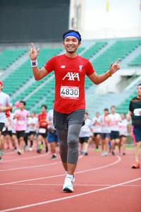 BIB: 4830
                            <button type="button" onclick="openModal(5884577)" class="btn btn-primary btn-sm float-right btn-popup" data-toggle="modal" data-target=".modal-high-quality">
                        <i class="fas fa-shopping-cart"></i> Add to Cart
                    </button>
                                            <button type="button" onclick="isThisMe(5884577, true)" class="btn btn-success btn-sm float-right btn-popup btn-isme hidden" data-toggle="tooltip" data-placement="bottom" title="นี่คือรูปของคุณใช่ไหม คลิกที่นี่เพื่อเอาเข้าอัลบั้ม">
                        <i class="fas fa-plus"></i> Add to album
                    </button>
                    <button type="button" onclick="isThisMe(5884577, false)" class="btn btn-warning btn-sm float-right btn-popup btn-isnotme hidden">
                        <i class="fas fa-ban"></i> Remove from album
                    </button>