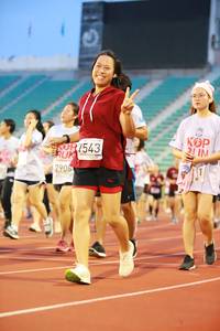 BIB: 1543, 7908
                            <button type="button" onclick="openModal(5882980)" class="btn btn-primary btn-sm float-right btn-popup" data-toggle="modal" data-target=".modal-high-quality">
                        <i class="fas fa-shopping-cart"></i> Add to Cart
                    </button>
                                            <button type="button" onclick="isThisMe(5882980, true)" class="btn btn-success btn-sm float-right btn-popup btn-isme hidden" data-toggle="tooltip" data-placement="bottom" title="นี่คือรูปของคุณใช่ไหม คลิกที่นี่เพื่อเอาเข้าอัลบั้ม">
                        <i class="fas fa-plus"></i> Add to album
                    </button>
                    <button type="button" onclick="isThisMe(5882980, false)" class="btn btn-warning btn-sm float-right btn-popup btn-isnotme hidden">
                        <i class="fas fa-ban"></i> Remove from album
                    </button>