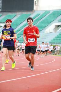 BIB: 3766
                            <button type="button" onclick="openModal(5887079)" class="btn btn-primary btn-sm float-right btn-popup" data-toggle="modal" data-target=".modal-high-quality">
                        <i class="fas fa-shopping-cart"></i> Add to Cart
                    </button>
                                            <button type="button" onclick="isThisMe(5887079, true)" class="btn btn-success btn-sm float-right btn-popup btn-isme hidden" data-toggle="tooltip" data-placement="bottom" title="นี่คือรูปของคุณใช่ไหม คลิกที่นี่เพื่อเอาเข้าอัลบั้ม">
                        <i class="fas fa-plus"></i> Add to album
                    </button>
                    <button type="button" onclick="isThisMe(5887079, false)" class="btn btn-warning btn-sm float-right btn-popup btn-isnotme hidden">
                        <i class="fas fa-ban"></i> Remove from album
                    </button>