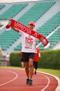 BIB: 3330
                            <button type="button" onclick="openModal(5891748)" class="btn btn-primary btn-sm float-right btn-popup" data-toggle="modal" data-target=".modal-high-quality">
                        <i class="fas fa-shopping-cart"></i> Add to Cart
                    </button>
                                            <button type="button" onclick="isThisMe(5891748, true)" class="btn btn-success btn-sm float-right btn-popup btn-isme hidden" data-toggle="tooltip" data-placement="bottom" title="นี่คือรูปของคุณใช่ไหม คลิกที่นี่เพื่อเอาเข้าอัลบั้ม">
                        <i class="fas fa-plus"></i> Add to album
                    </button>
                    <button type="button" onclick="isThisMe(5891748, false)" class="btn btn-warning btn-sm float-right btn-popup btn-isnotme hidden">
                        <i class="fas fa-ban"></i> Remove from album
                    </button>